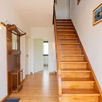 Сasa de vacaciones Waldblick, 35209 Hesel