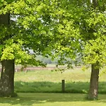 Waldblick, 35209