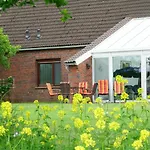 Waldblick, 35209 Hesel