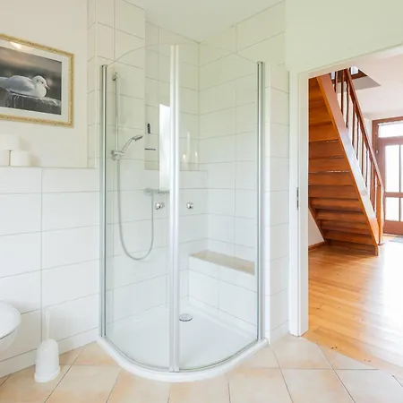 Waldblick, 35209 * Hesel