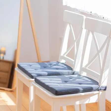 Waldblick, 35209 Holiday home *