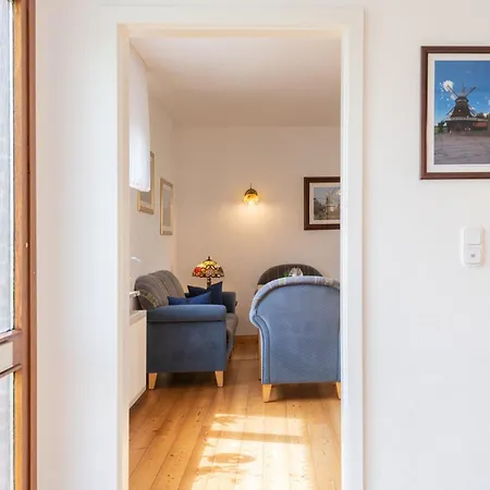 Waldblick, 35209 Hesel