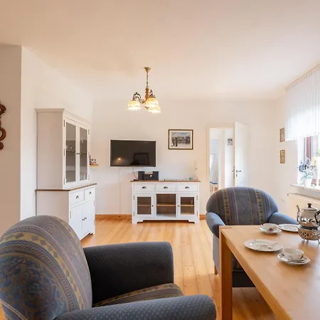 Waldblick, 35209 Holiday home *