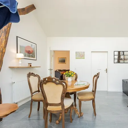 Waldblick, 35209 Holiday home