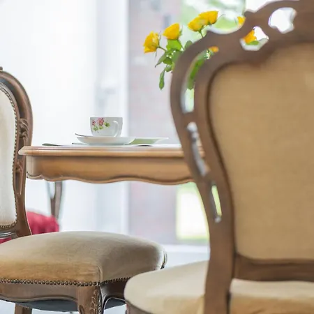 Waldblick, 35209 * Hesel