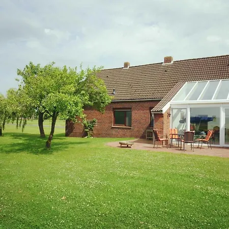Waldblick, 35209