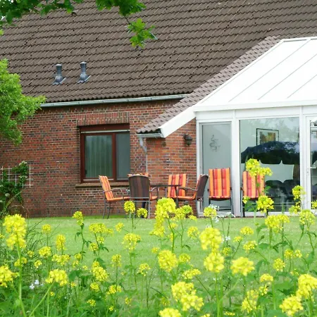 Waldblick, 35209 Hesel