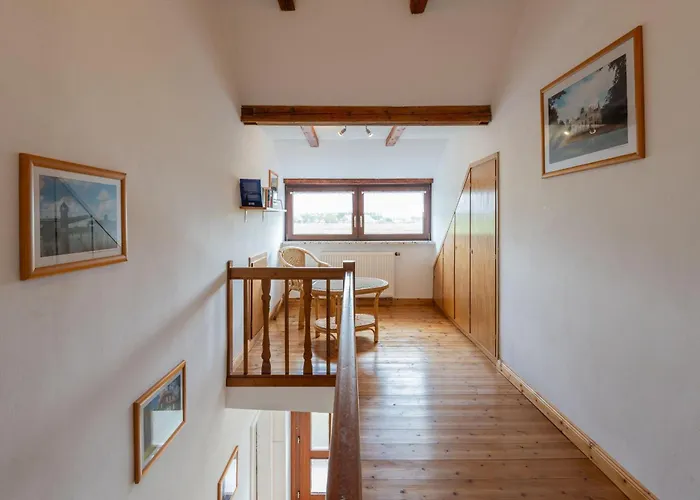 Waldblick, 35209 Дом отдыха Хезель