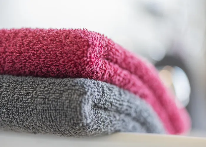 Дом отдыха Waldblick, 35209 Хезель