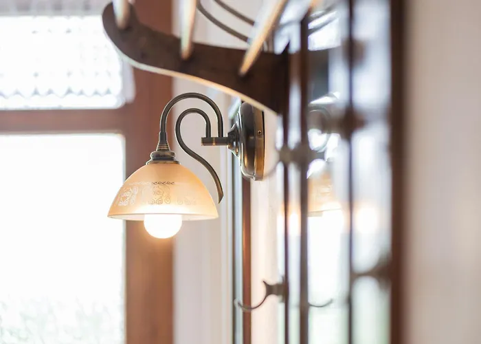 Waldblick, 35209 Хезель