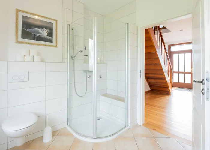 Waldblick, 35209 * Хезель