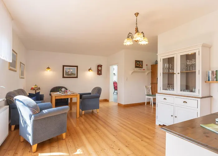 Waldblick, 35209 * Хезель