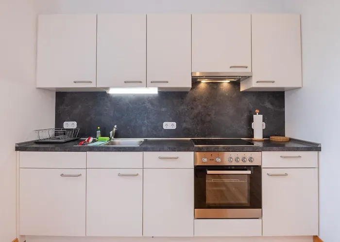 Waldblick, 35209 Дом отдыха