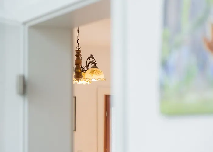 Waldblick, 35209 Хезель